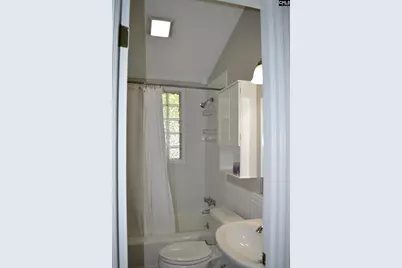 1688 Mallard Point Lane, Ridgeway, SC 29130 - Photo 27