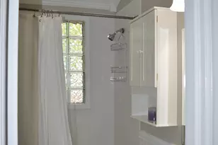 1688 Mallard Point Ln, Ridgeway, SC 29130 - Photo 27