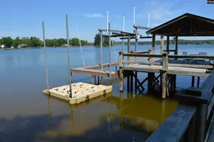 1688 Mallard Point Ln, Ridgeway, SC 29130 - Photo 5