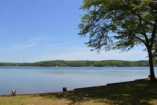 1688 Mallard Point Ln, Ridgeway, SC 29130 - Photo 7