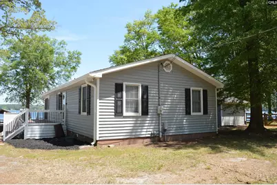 1688 Mallard Point Lane, Ridgeway, SC 29130 - Photo 33