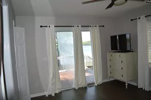 1688 Mallard Point Ln, Ridgeway, SC 29130 - Photo 21