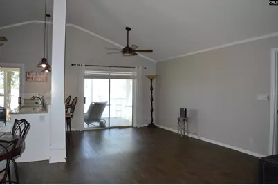 1688 Mallard Point Lane, Ridgeway, SC 29130 - Photo 15