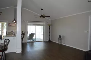 1688 Mallard Point Ln, Ridgeway, SC 29130 - Photo 15