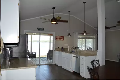 1688 Mallard Point Lane, Ridgeway, SC 29130 - Photo 19