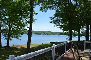 1688 Mallard Point Ln, Ridgeway, SC 29130 - Photo 31