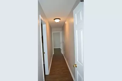 1688 Mallard Point Lane, Ridgeway, SC 29130 - Photo 25