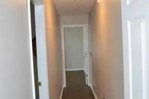 1688 Mallard Point Ln, Ridgeway, SC 29130 - Photo 25