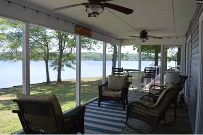 1688 Mallard Point Lane, Ridgeway, SC 29130 - Photo 13