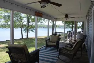 1688 Mallard Point Ln, Ridgeway, SC 29130 - Photo 13