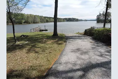72 Sunshine Point, Prosperity, SC 29127 - Photo 9
