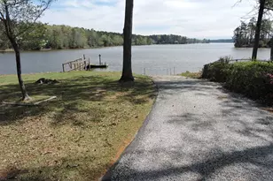 72 Sunshine Point, Prosperity, SC 29127 - Photo 9