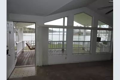 72 Sunshine Point, Prosperity, SC 29127 - Photo 11