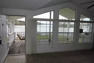 72 Sunshine Point, Prosperity, SC 29127 - Photo 11