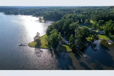 72 Sunshine Point, Prosperity, SC 29127 - Photo 27