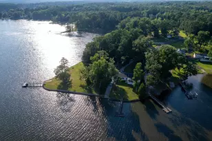 72 Sunshine Point, Prosperity, SC 29127 - Photo 27