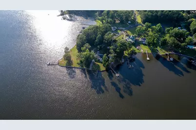 72 Sunshine Point, Prosperity, SC 29127 - Photo 29