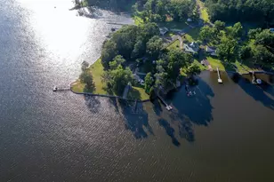72 Sunshine Point, Prosperity, SC 29127 - Photo 29