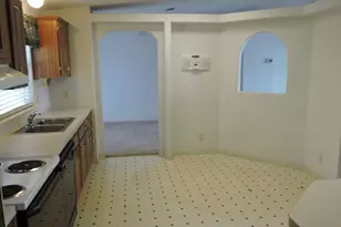 72 Sunshine Point, Prosperity, SC 29127 - Photo 17