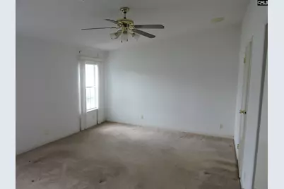 72 Sunshine Point, Prosperity, SC 29127 - Photo 19