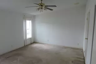 72 Sunshine Point, Prosperity, SC 29127 - Photo 19