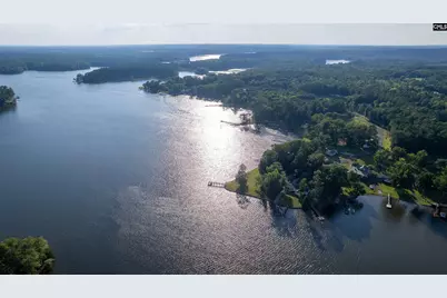 72 Sunshine Point, Prosperity, SC 29127 - Photo 31