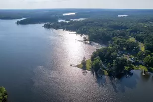 72 Sunshine Point, Prosperity, SC 29127 - Photo 31