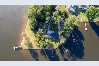 72 Sunshine Point, Prosperity, SC 29127 - Photo 33