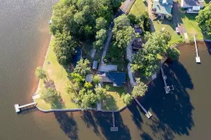 72 Sunshine Point, Prosperity, SC 29127 - Photo 33