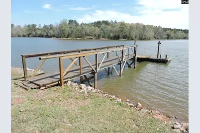 72 Sunshine Point, Prosperity, SC 29127 - Photo 7