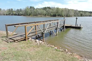 72 Sunshine Point, Prosperity, SC 29127 - Photo 7