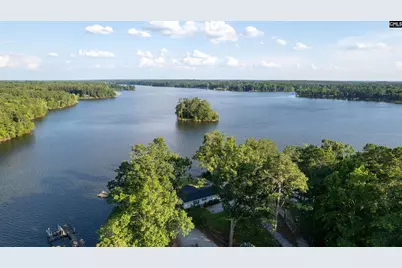 72 Sunshine Point, Prosperity, SC 29127 - Photo 35