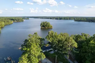 72 Sunshine Point, Prosperity, SC 29127 - Photo 35