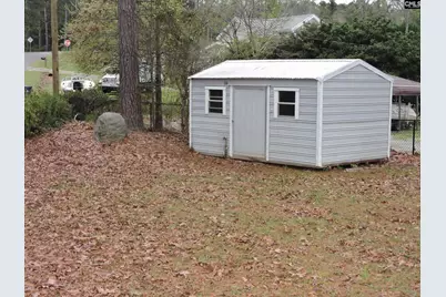 72 Sunshine Point, Prosperity, SC 29127 - Photo 5