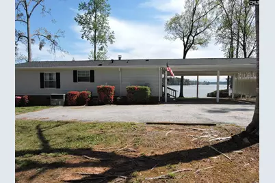72 Sunshine Point, Prosperity, SC 29127 - Photo 3