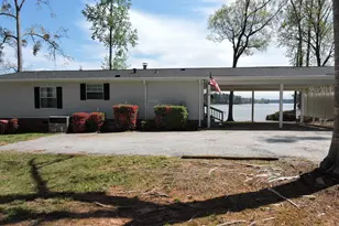 72 Sunshine Point, Prosperity, SC 29127 - Photo 3