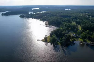 72 Sunshine Point, Prosperity, SC 29127 - Photo 37