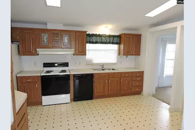 72 Sunshine Point, Prosperity, SC 29127 - Photo 15