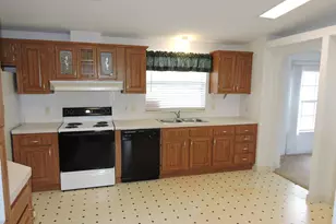 72 Sunshine Point, Prosperity, SC 29127 - Photo 15