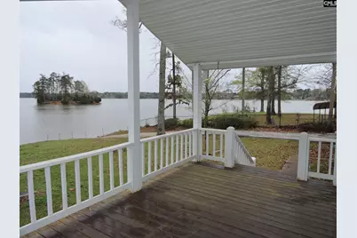 72 Sunshine Point, Prosperity, SC 29127 - Photo 25