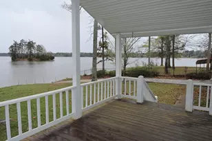 72 Sunshine Point, Prosperity, SC 29127 - Photo 25