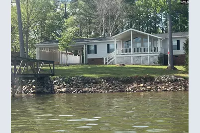 72 Sunshine Point, Prosperity, SC 29127 - Photo 1