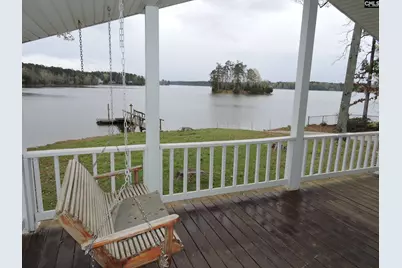 72 Sunshine Point, Prosperity, SC 29127 - Photo 13