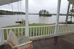 72 Sunshine Point, Prosperity, SC 29127 - Photo 13