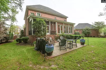 22 Tupelo Trail, Columbia, SC 29206 - Photo 73