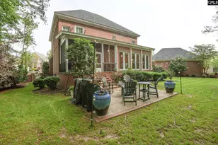 22 Tupelo Trail, Columbia, SC 29206 - Photo 73