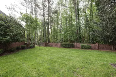 22 Tupelo Trail, Columbia, SC 29206 - Photo 65