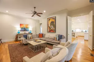 22 Tupelo Trail, Columbia, SC 29206 - Photo 19