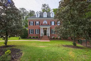 22 Tupelo Trail, Columbia, SC 29206 - Photo 79