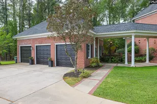 22 Tupelo Trail, Columbia, SC 29206 - Photo 67